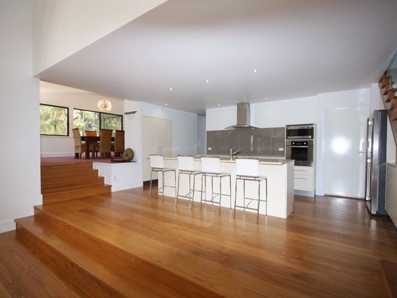 4 Glenbrook Court, Maclean NSW 2463