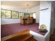 4 Glenbrook Court, Maclean NSW 2463