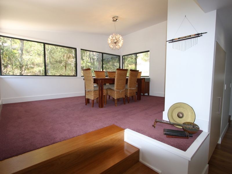 4 Glenbrook Court, Maclean NSW 2463