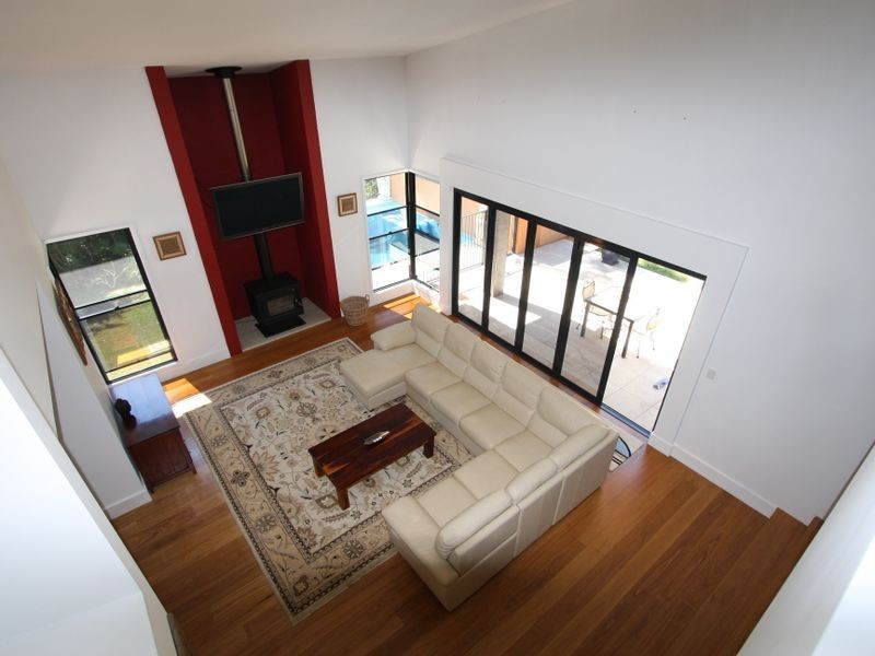 4 Glenbrook Court, Maclean NSW 2463