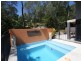 4 Glenbrook Court, Maclean NSW 2463