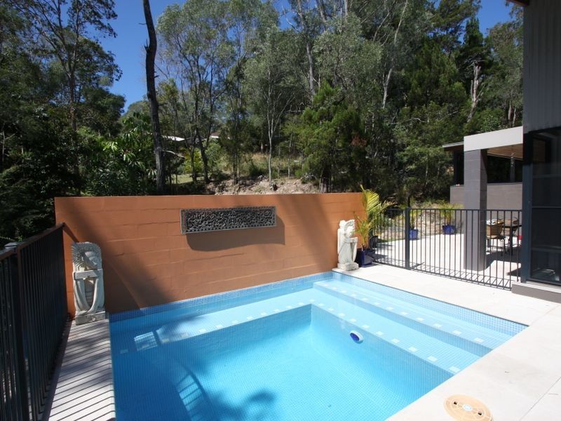 4 Glenbrook Court, Maclean NSW 2463
