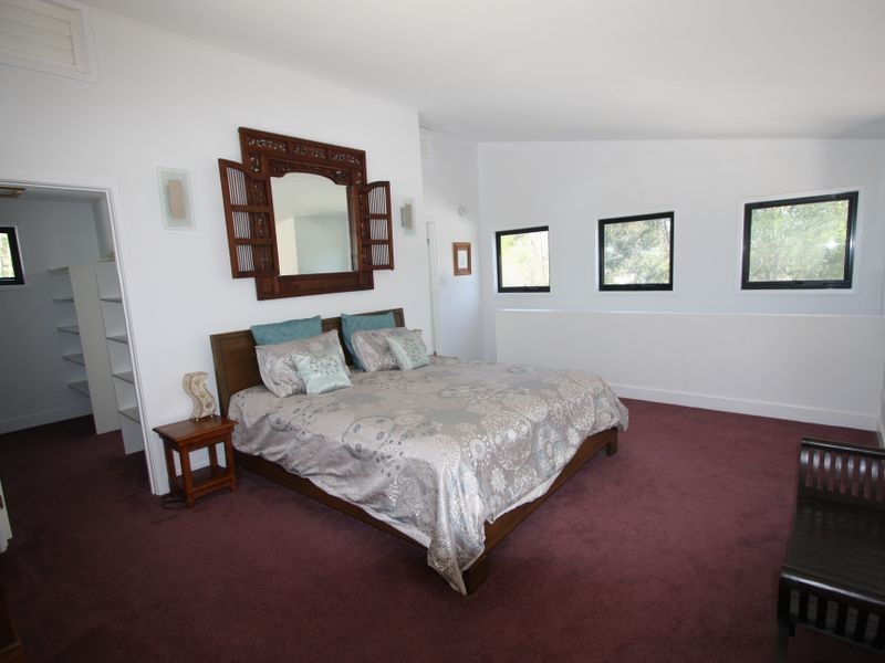4 Glenbrook Court, Maclean NSW 2463