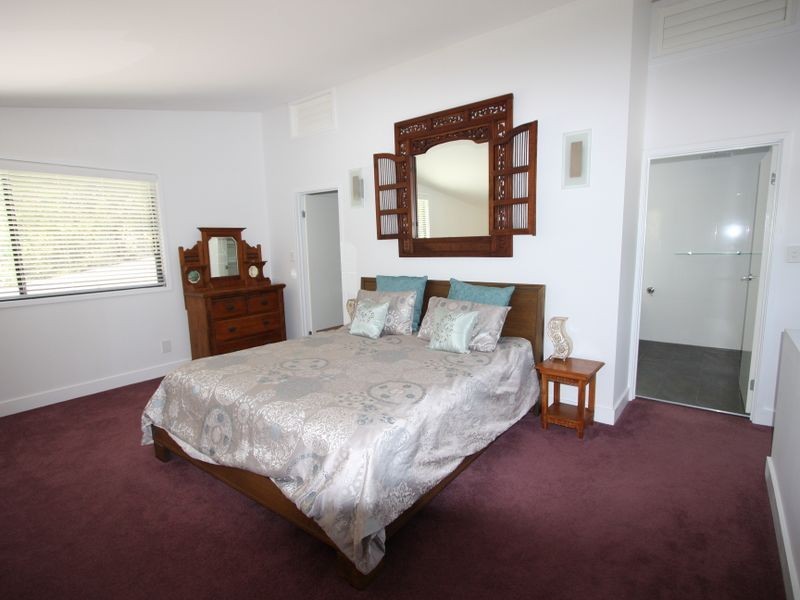 4 Glenbrook Court, Maclean NSW 2463