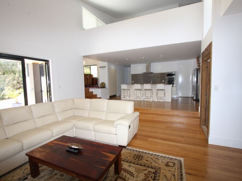 4 Glenbrook Court, Maclean NSW 2463