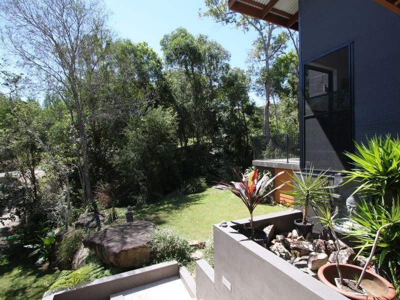 4 Glenbrook Court, Maclean NSW 2463