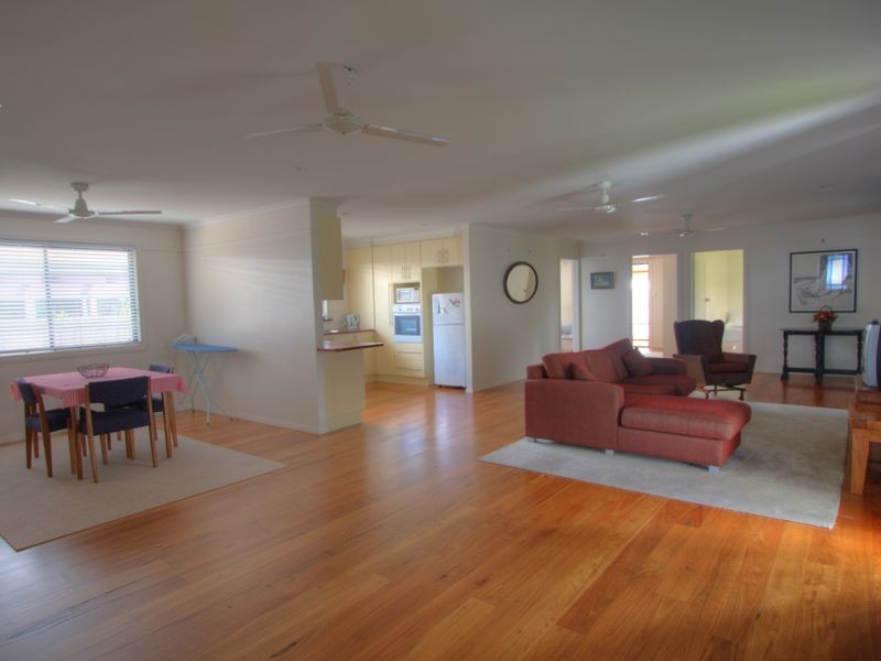 28 Cypress Street, Townsend NSW 2463