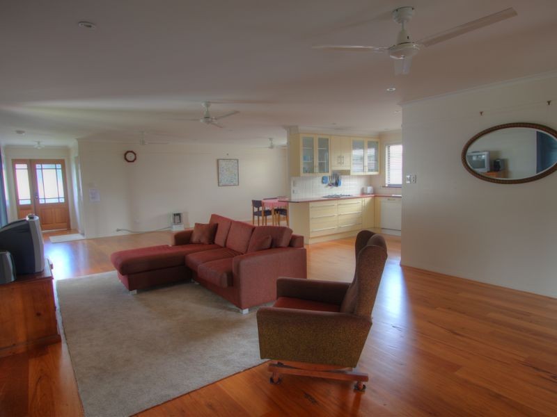 28 Cypress Street, Townsend NSW 2463