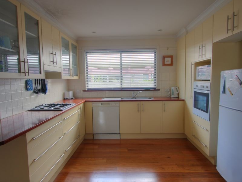 28 Cypress Street, Townsend NSW 2463