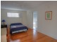 28 Cypress Street, Townsend NSW 2463