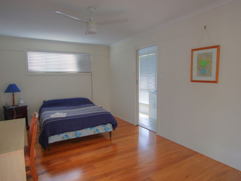 28 Cypress Street, Townsend NSW 2463