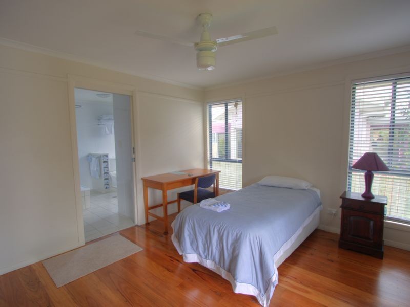 28 Cypress Street, Townsend NSW 2463