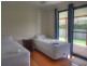 28 Cypress Street, Townsend NSW 2463