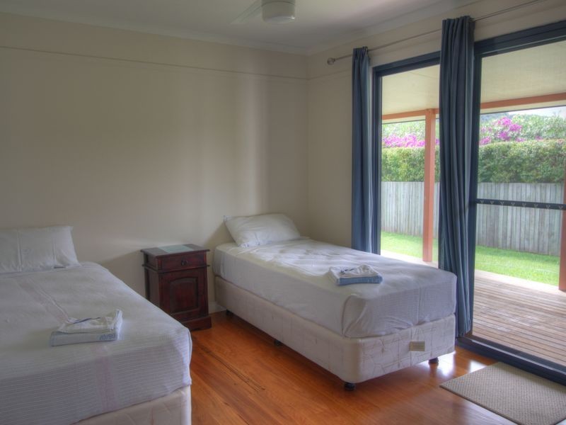 28 Cypress Street, Townsend NSW 2463