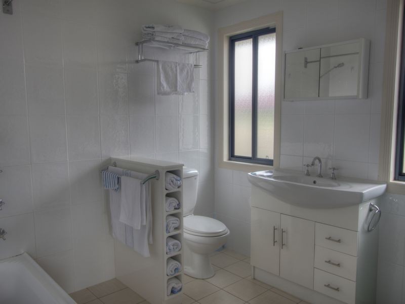 28 Cypress Street, Townsend NSW 2463