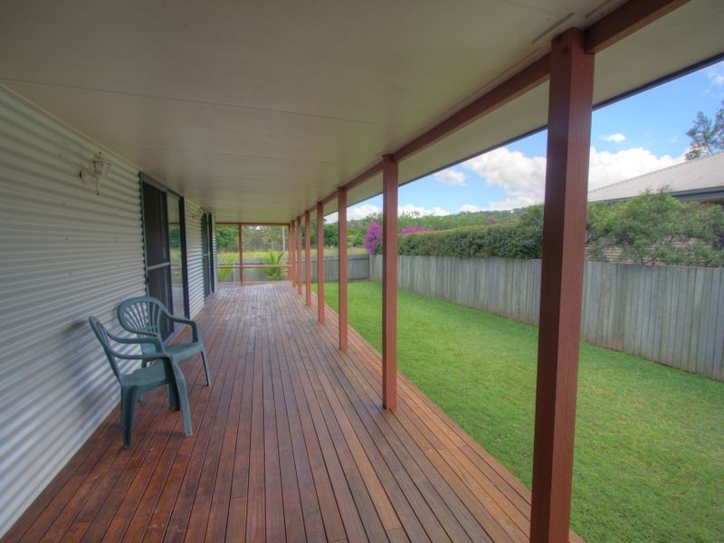 28 Cypress Street, Townsend NSW 2463