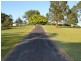107 Clyde Essex Drive, Gulmarrad NSW 2463