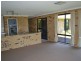 107 Clyde Essex Drive, Gulmarrad NSW 2463