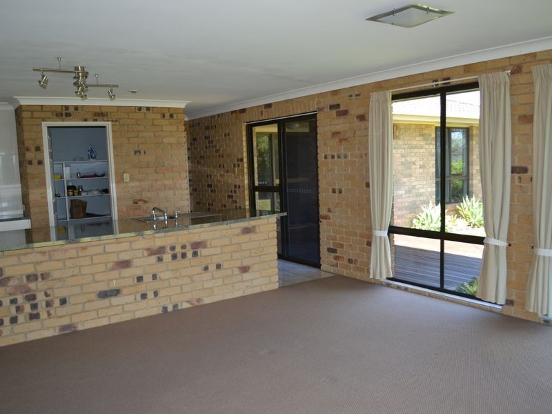 107 Clyde Essex Drive, Gulmarrad NSW 2463