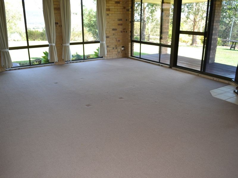 107 Clyde Essex Drive, Gulmarrad NSW 2463