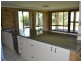 107 Clyde Essex Drive, Gulmarrad NSW 2463