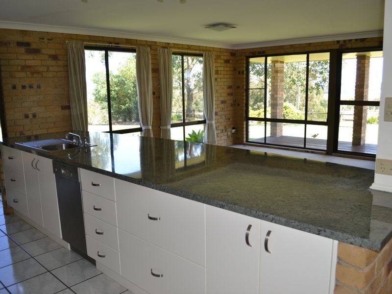 107 Clyde Essex Drive, Gulmarrad NSW 2463