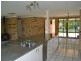 107 Clyde Essex Drive, Gulmarrad NSW 2463