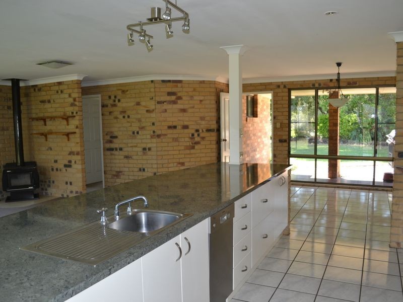107 Clyde Essex Drive, Gulmarrad NSW 2463