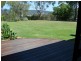 107 Clyde Essex Drive, Gulmarrad NSW 2463