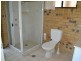 107 Clyde Essex Drive, Gulmarrad NSW 2463