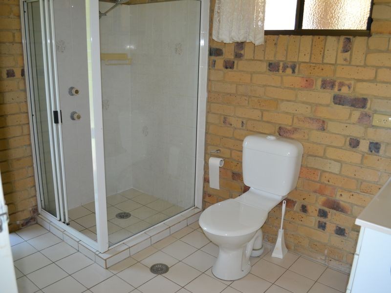 107 Clyde Essex Drive, Gulmarrad NSW 2463