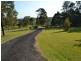 107 Clyde Essex Drive, Gulmarrad NSW 2463