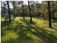107 Clyde Essex Drive, Gulmarrad NSW 2463