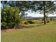 107 Clyde Essex Drive, Gulmarrad NSW 2463