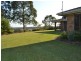 107 Clyde Essex Drive, Gulmarrad NSW 2463