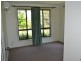 107 Clyde Essex Drive, Gulmarrad NSW 2463