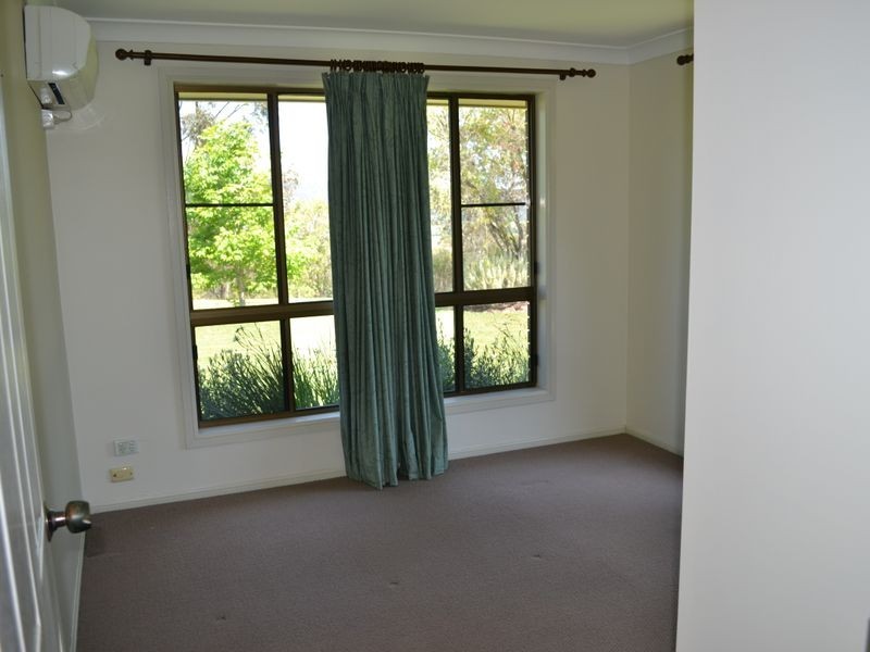 107 Clyde Essex Drive, Gulmarrad NSW 2463