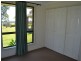 107 Clyde Essex Drive, Gulmarrad NSW 2463