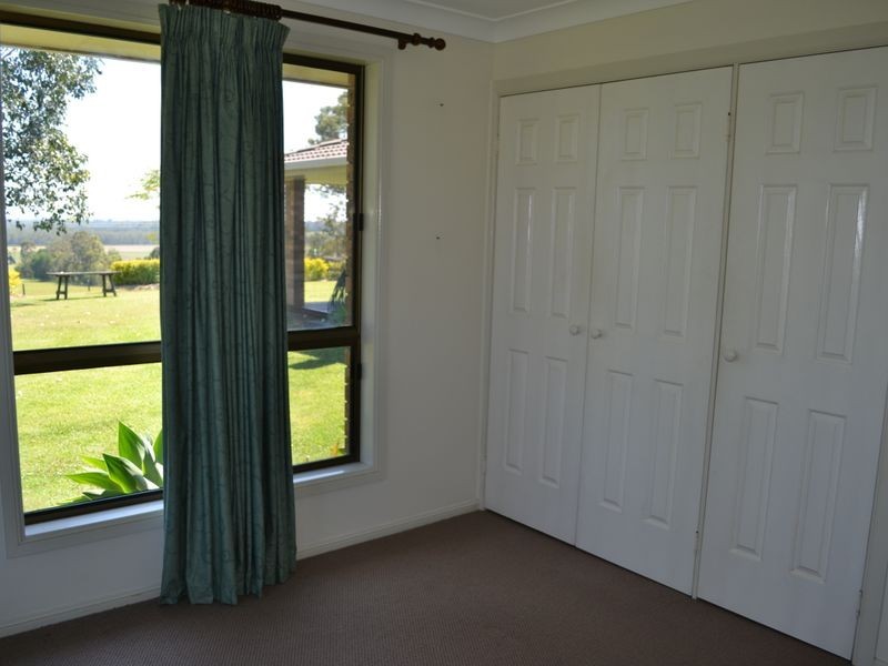 107 Clyde Essex Drive, Gulmarrad NSW 2463