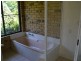 107 Clyde Essex Drive, Gulmarrad NSW 2463