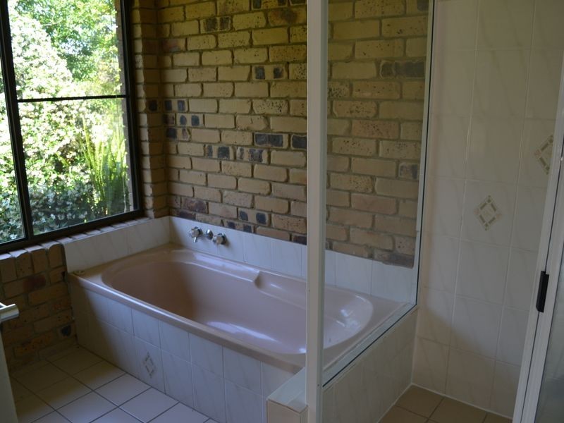 107 Clyde Essex Drive, Gulmarrad NSW 2463