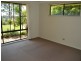 107 Clyde Essex Drive, Gulmarrad NSW 2463