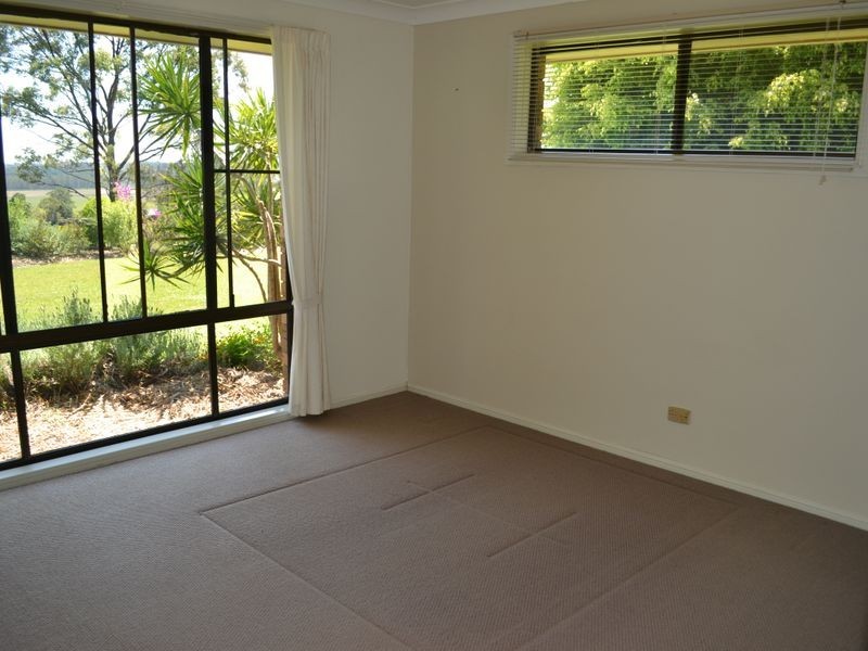 107 Clyde Essex Drive, Gulmarrad NSW 2463