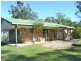 223 Crisp Drive, Ashby NSW 2463
