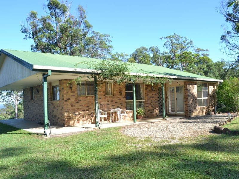 223 Crisp Drive, Ashby NSW 2463