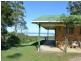 223 Crisp Drive, Ashby NSW 2463