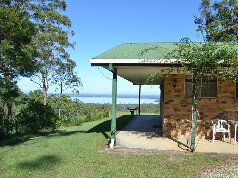 223 Crisp Drive, Ashby NSW 2463
