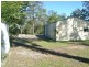 223 Crisp Drive, Ashby NSW 2463