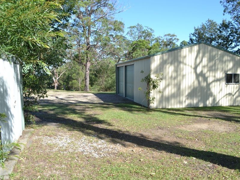 223 Crisp Drive, Ashby NSW 2463