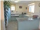 223 Crisp Drive, Ashby NSW 2463